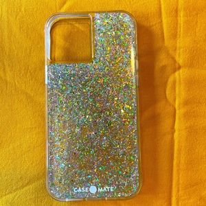 Casemate IPhone 12 Pro Max Case